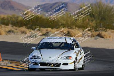 media/Dec-10-2022-Club Racer Events (Sat) [[93efa3a043]]/Intermediate Low-Green/Session 1 (Turn 10)/
